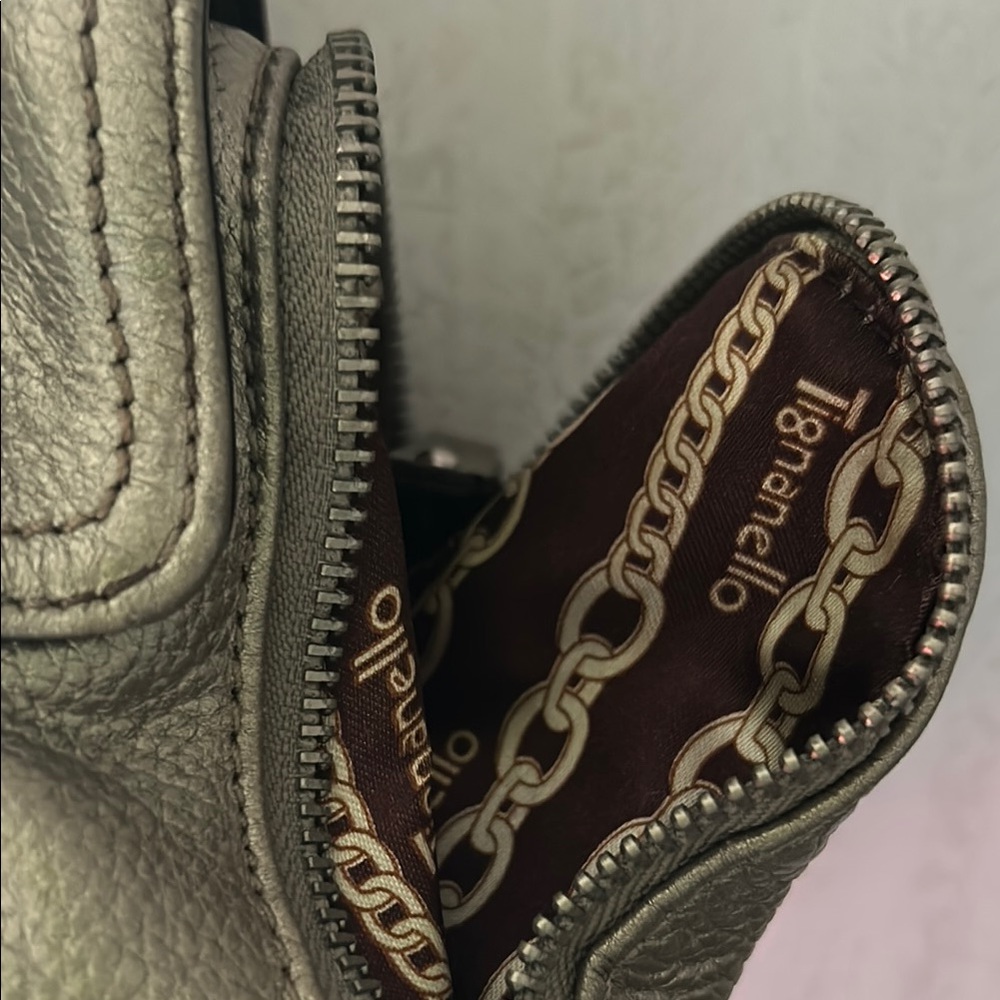 Tinanagello, shoulder bag - Picture 2 of 9